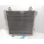Condensador / Radiador Aire Acondicionado para Peugeot 108