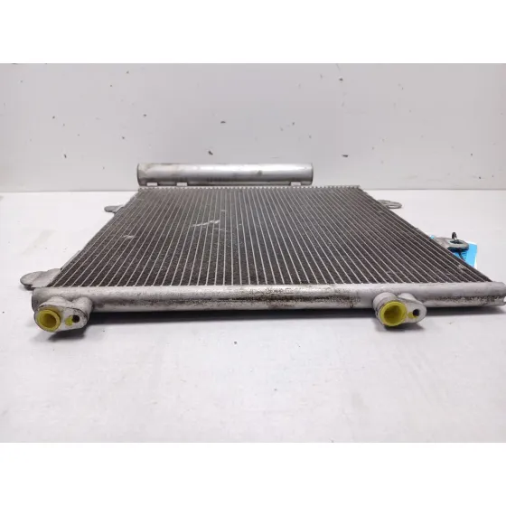 Condensador / Radiador Aire Acondicionado para Peugeot 108