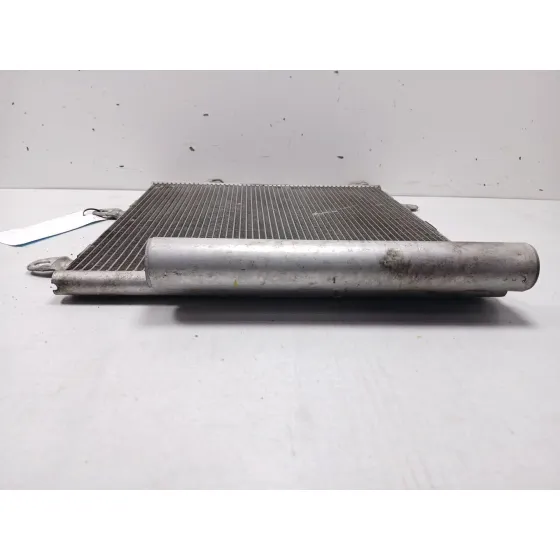 Condensador / Radiador Aire Acondicionado para Peugeot 108