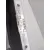 Condensador / Radiador Aire Acondicionado para Peugeot 108