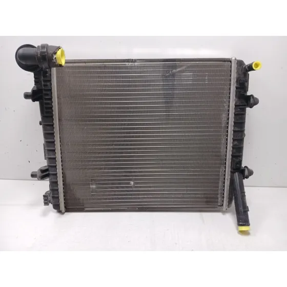 Radiador Agua para Peugeot 108