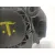 Faro Izquierdo para Volkswagen Touran (1T1, 1T2)