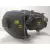 Faro Izquierdo para Volkswagen Touran (1T1, 1T2)