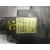 Faro Izquierdo para Volkswagen Touran (1T1, 1T2)