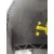 Faro Izquierdo para Volkswagen Touran (1T1, 1T2)