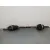 Transmision Delantera Izquierda para Peugeot 108
