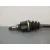 Transmision Delantera Izquierda para Peugeot 108