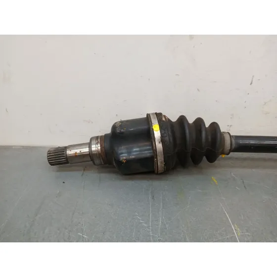 Transmision Delantera Izquierda para Peugeot 108