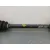 Transmision Delantera Izquierda para Peugeot 108