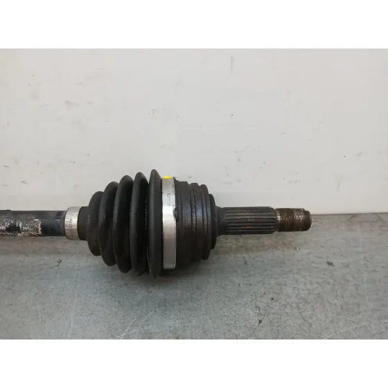 Transmision Delantera Izquierda para Peugeot 108