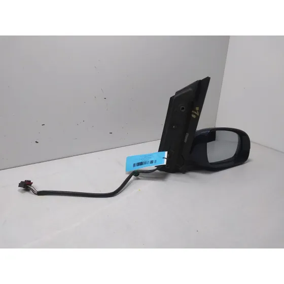 Retrovisor Derecho para Volkswagen Touran (1T1, 1T2)