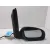 Retrovisor Derecho para Volkswagen Touran (1T1, 1T2)