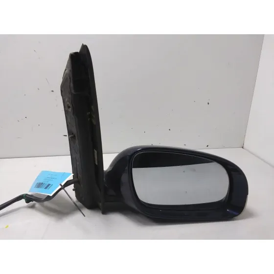 Retrovisor Derecho para Volkswagen Touran (1T1, 1T2)