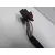 Retrovisor Derecho para Volkswagen Touran (1T1, 1T2)
