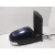 Retrovisor Derecho para Volkswagen Touran (1T1, 1T2)