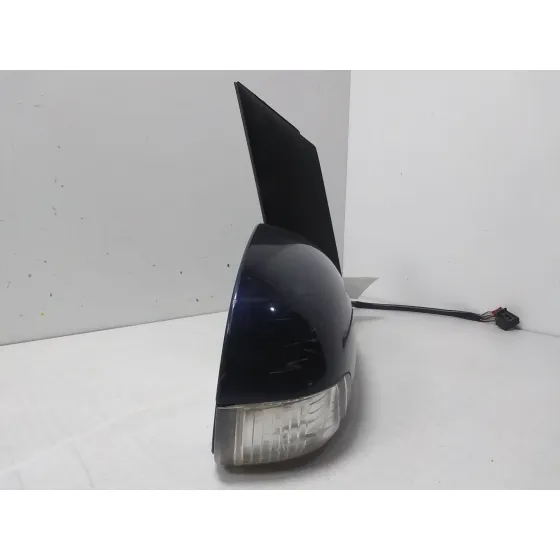 Retrovisor Derecho para Volkswagen Touran (1T1, 1T2)