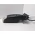 Retrovisor Derecho para Volkswagen Touran (1T1, 1T2)