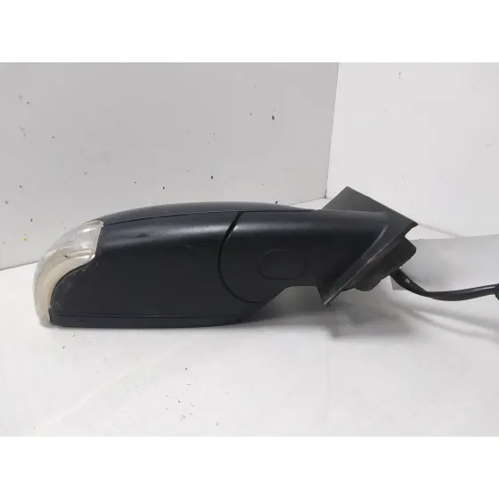 Retrovisor Derecho para Volkswagen Touran (1T1, 1T2)