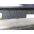 Retrovisor Derecho para Volkswagen Touran (1T1, 1T2)