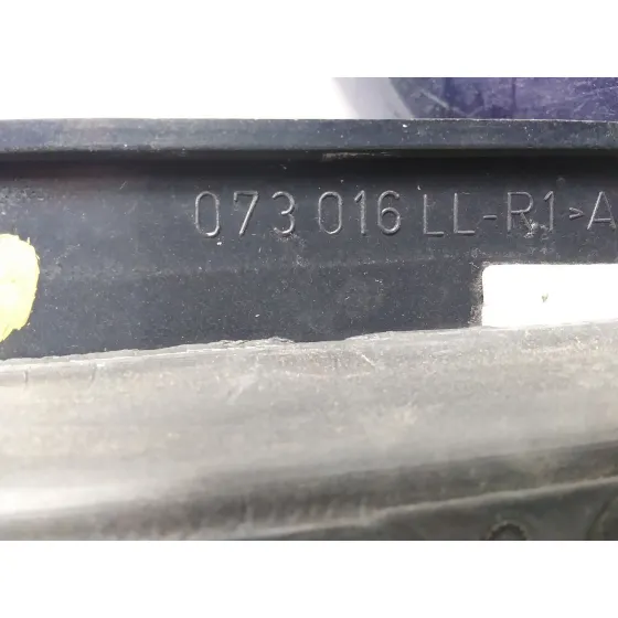 Retrovisor Derecho para Volkswagen Touran (1T1, 1T2)