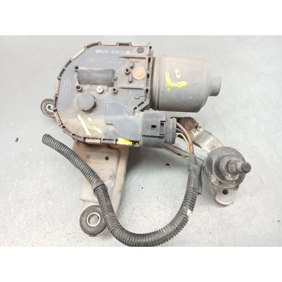 Motor Limpia Delantero para Ford S-Max (Ca1)