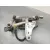 Motor Limpia Delantero para Ford S-Max (Ca1)