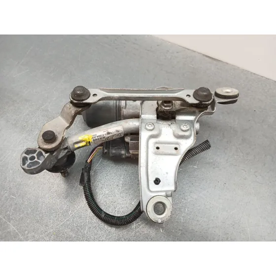 Motor Limpia Delantero para Ford S-Max (Ca1)