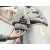 Motor Limpia Delantero para Ford S-Max (Ca1)