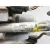 Motor Limpia Delantero para Ford S-Max (Ca1)