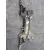 Puente Delantero para Fiat Ducato Caja/Chasis (250_)