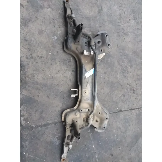 Puente Delantero para Fiat Ducato Caja/Chasis (250_)