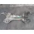 Puente Delantero para Fiat Ducato Caja/Chasis (250_)