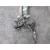 Puente Delantero para Fiat Ducato Caja/Chasis (250_)