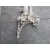 Puente Delantero para Fiat Ducato Caja/Chasis (250_)