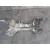 Puente Delantero para Fiat Ducato Caja/Chasis (250_)