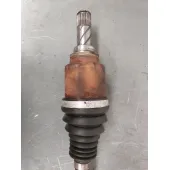 Transmision Delantera Derecha para Dacia Sandero Ii (B8_)