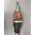 Transmision Delantera Derecha para Dacia Sandero Ii (B8_)