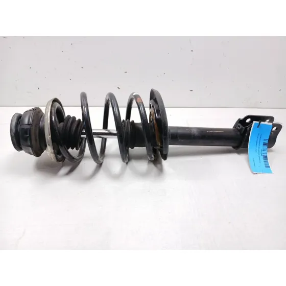 Amortiguador Delantero Derecho para Dacia Sandero Ii (B8_)
