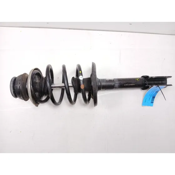 Amortiguador Delantero Derecho para Dacia Sandero Ii (B8_)