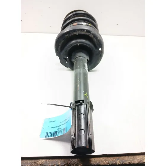 Amortiguador Delantero Derecho para Dacia Sandero Ii (B8_)
