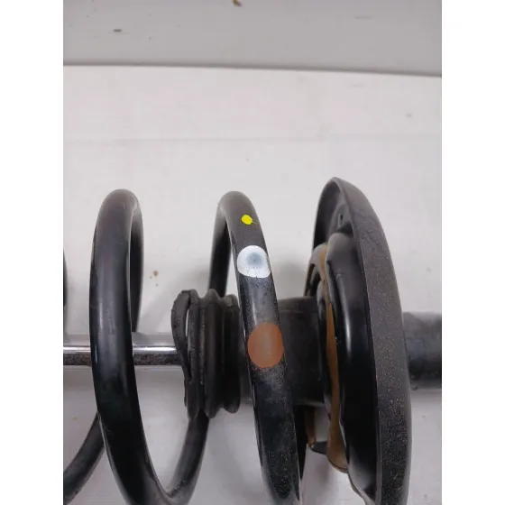 Amortiguador Delantero Derecho para Dacia Sandero Ii (B8_)