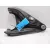 Brazo Suspension Inferior Delantero Derecho para Dacia Sandero Ii (B8_)