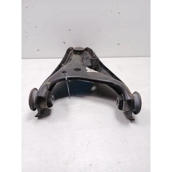 Brazo Suspension Inferior Delantero Derecho para Dacia Sandero Ii (B8_)