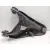 Brazo Suspension Inferior Delantero Derecho para Dacia Sandero Ii (B8_)