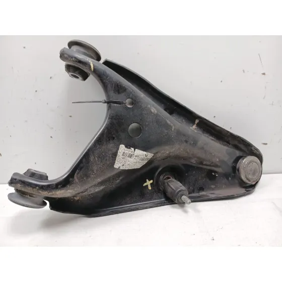 Brazo Suspension Inferior Delantero Derecho para Dacia Sandero Ii (B8_)