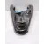 Brazo Suspension Inferior Delantero Derecho para Dacia Sandero Ii (B8_)