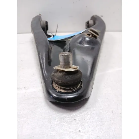 Brazo Suspension Inferior Delantero Derecho para Dacia Sandero Ii (B8_)
