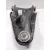 Brazo Suspension Inferior Delantero Derecho para Dacia Sandero Ii (B8_)