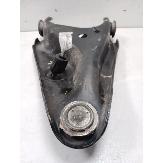 Brazo Suspension Inferior Delantero Derecho para Dacia Sandero Ii (B8_)