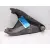 Brazo Suspension Inferior Delantero Izquierdo para Dacia Sandero Ii (B8_)
